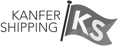 Kanfer Shipping
