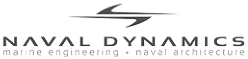 Naval dynamics