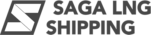 Saga Shipping