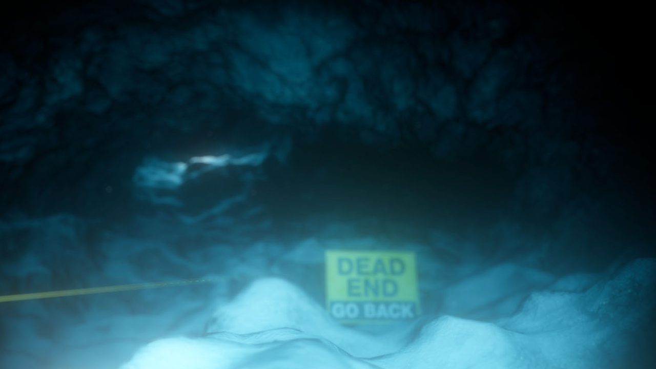 cavediving_01