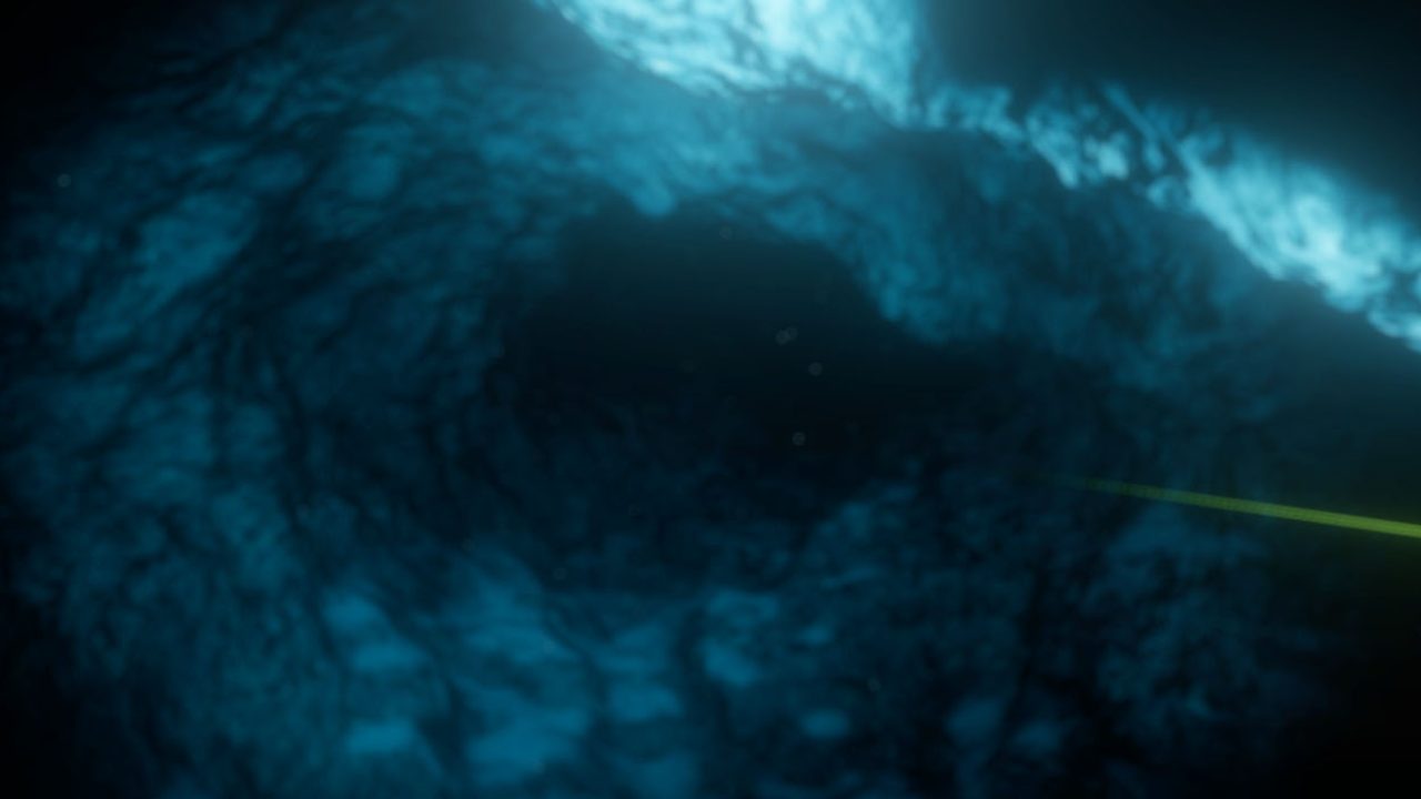 cavediving_02